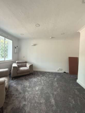 Property For Rent Ingleside, Coln Brook, Slough