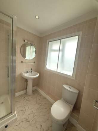 Ingleside, Coln Brook, Image 14