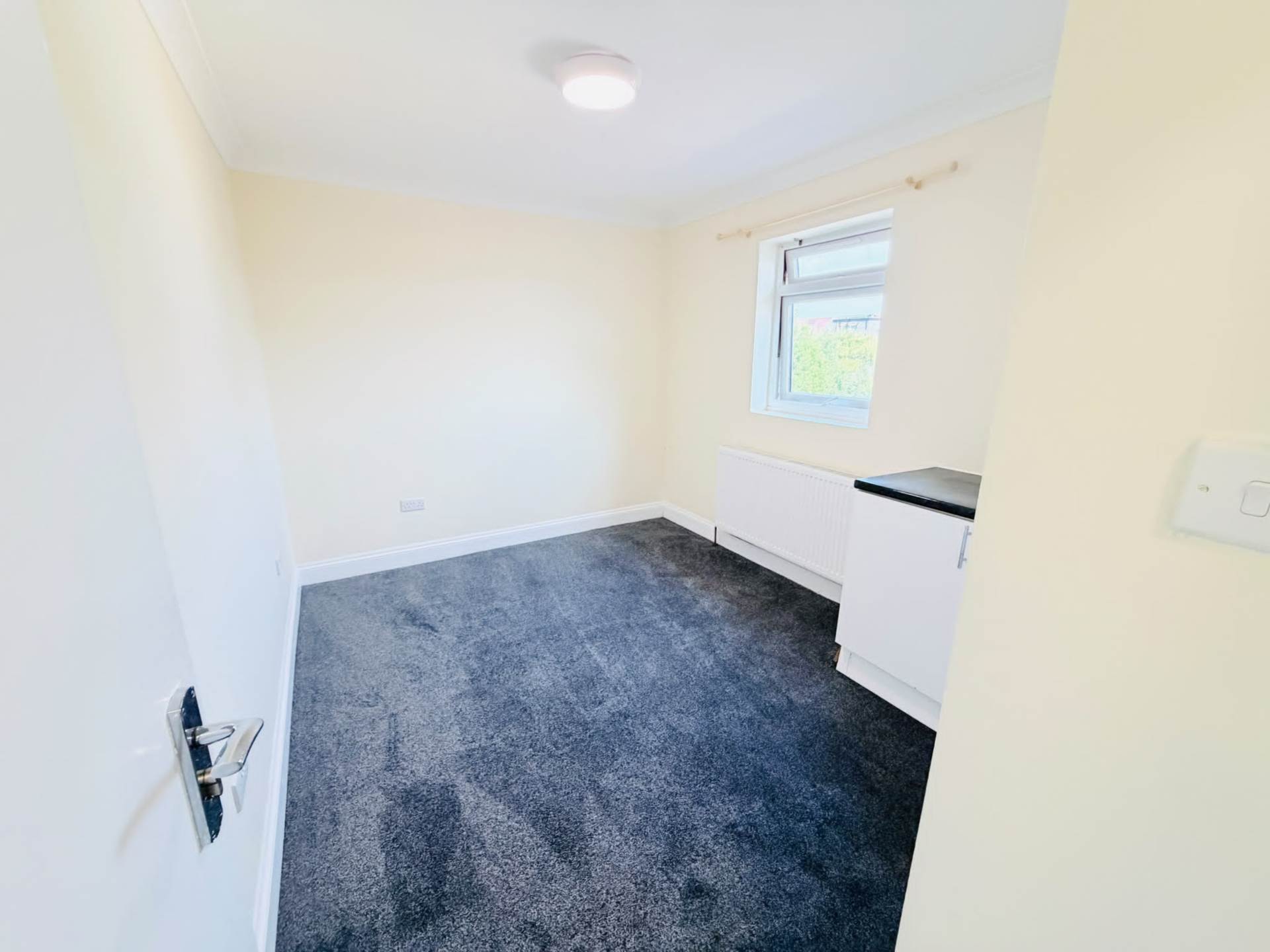 Central Avenue,Hayes, Image 12