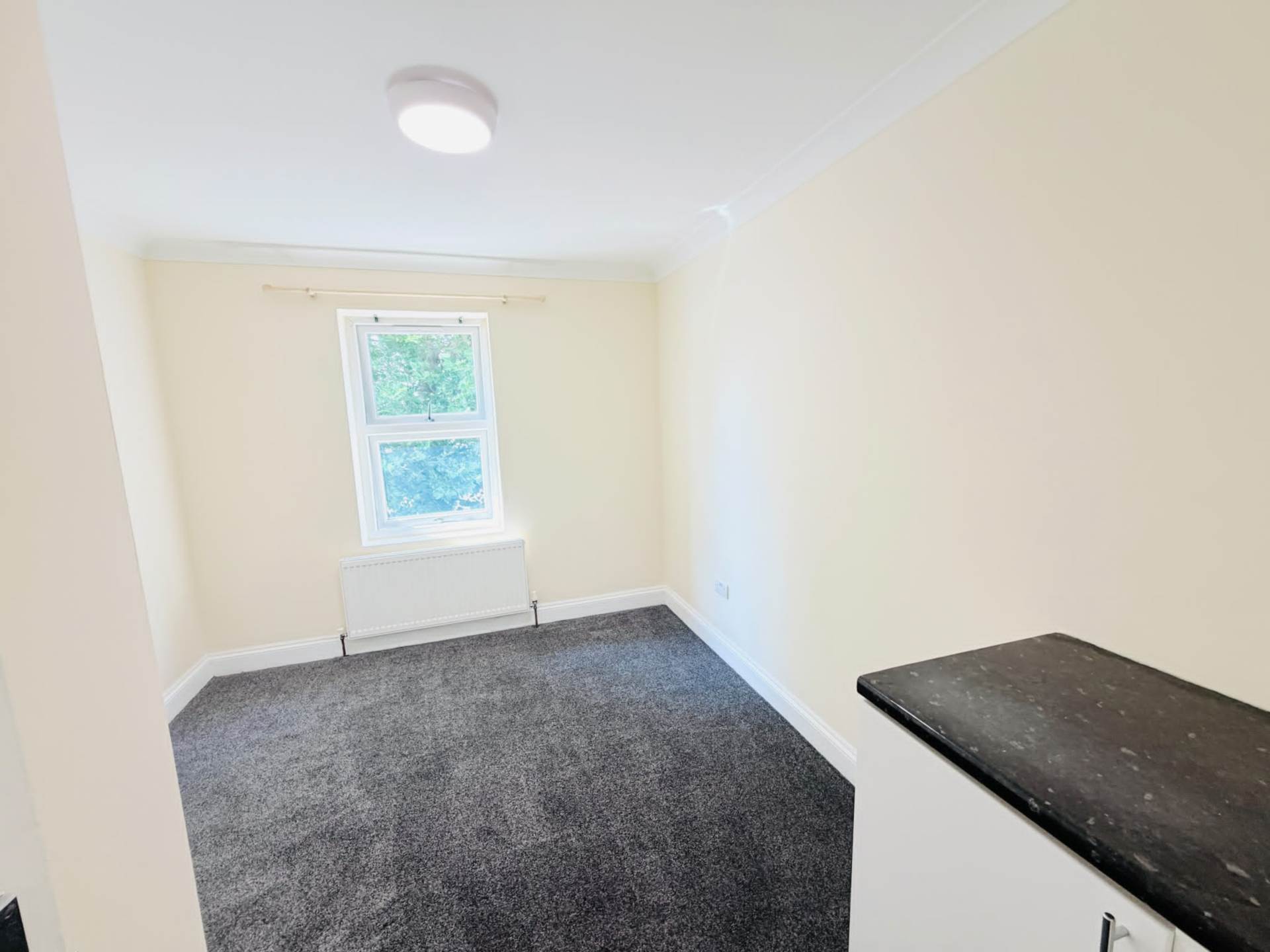 Central Avenue,Hayes, Image 5