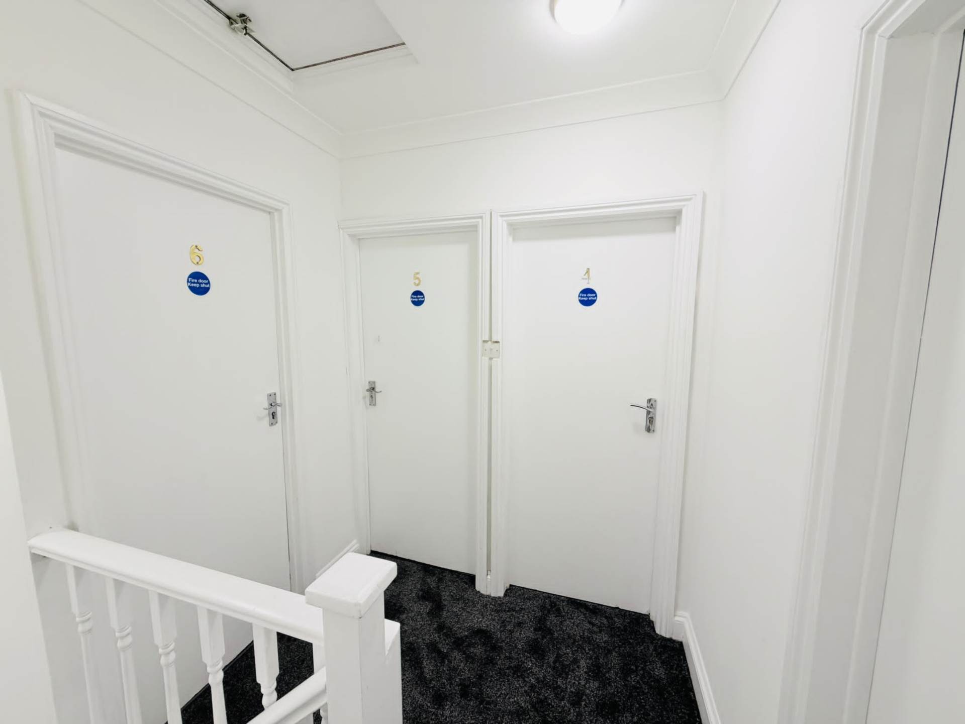 Central Avenue,Hayes, Image 8