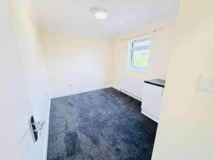 Central Avenue,Hayes, Image 12
