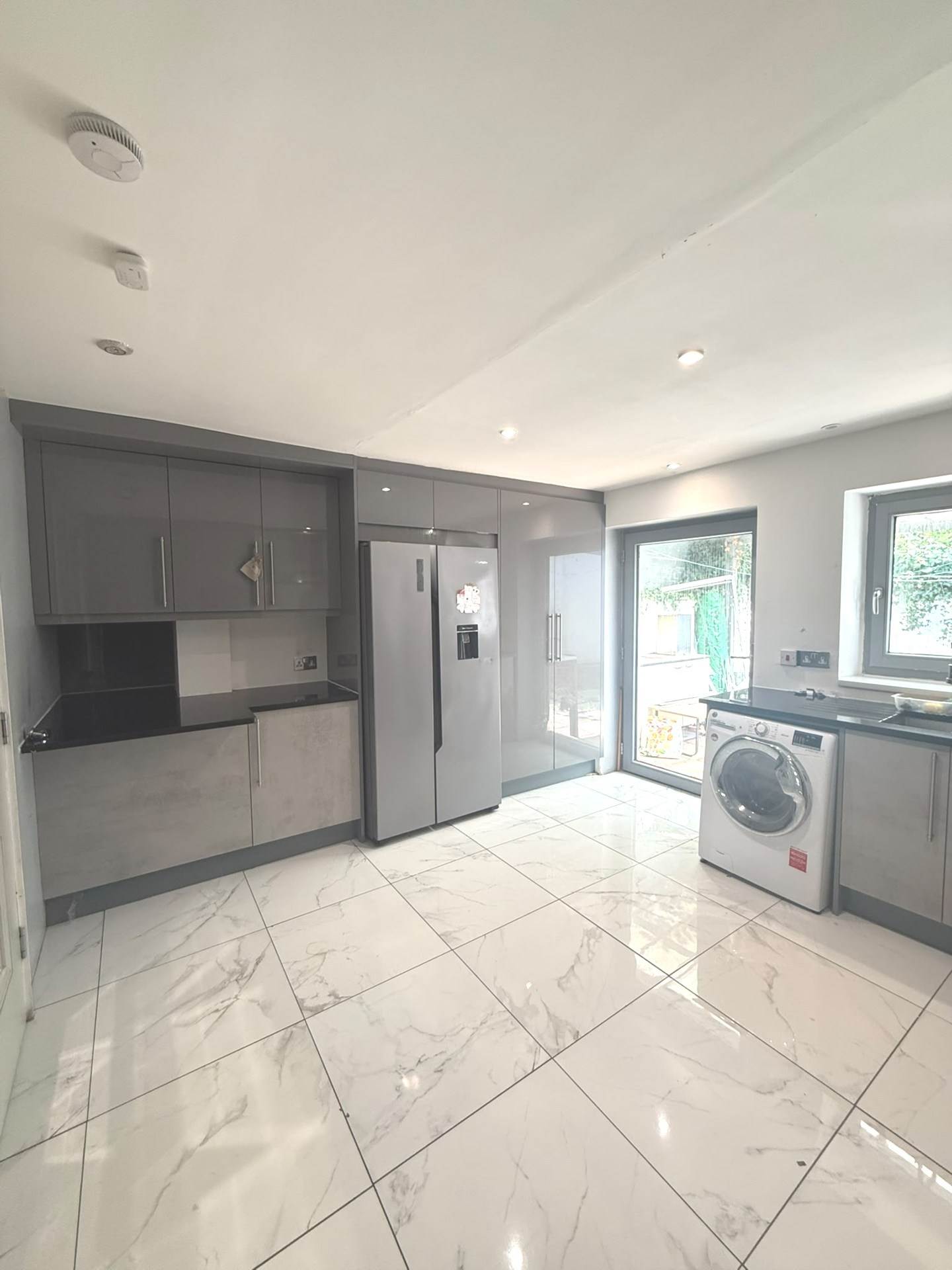 Bixley Close, Southall, Image 8