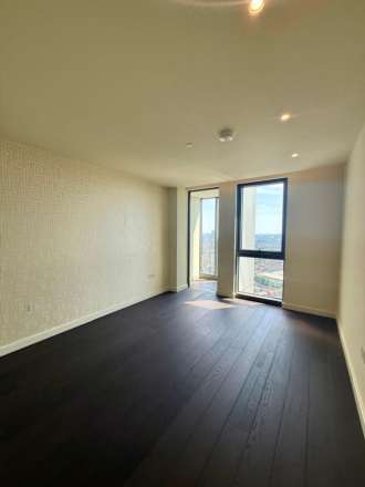 Bondway, Nine Elms, Image 11