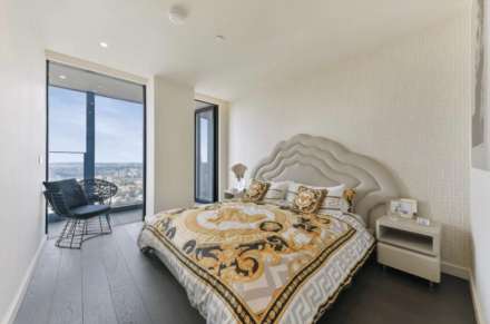 Bondway, Nine Elms, Image 7