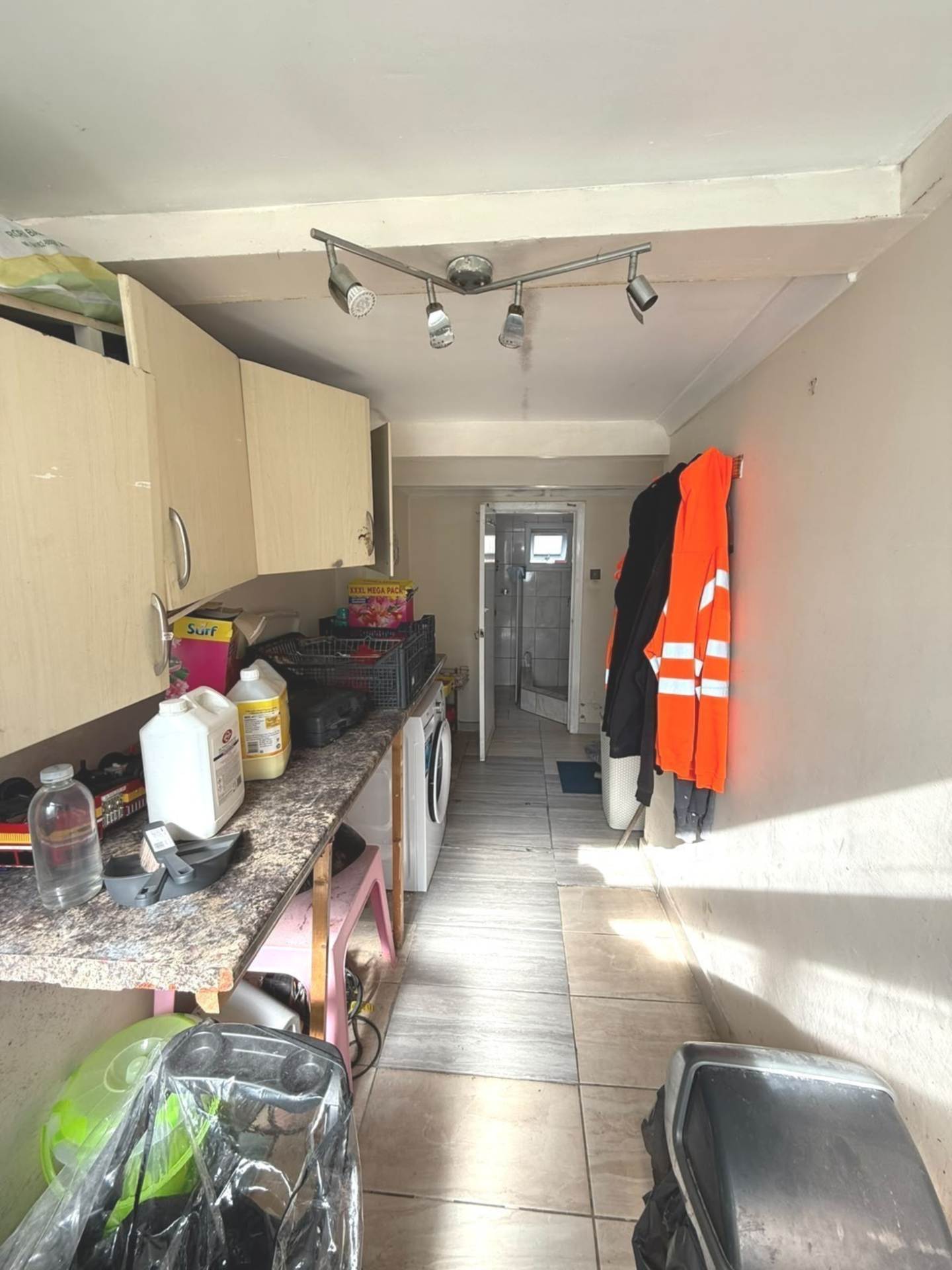 Harborough Close, Slough, Image 7