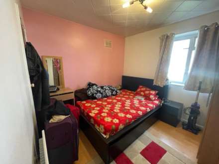 Beechwood Avenue, Uxbridge, Image 3