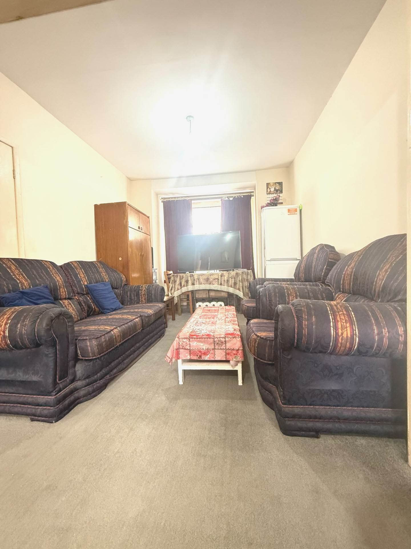 Hammond Road, Southall, Image 2