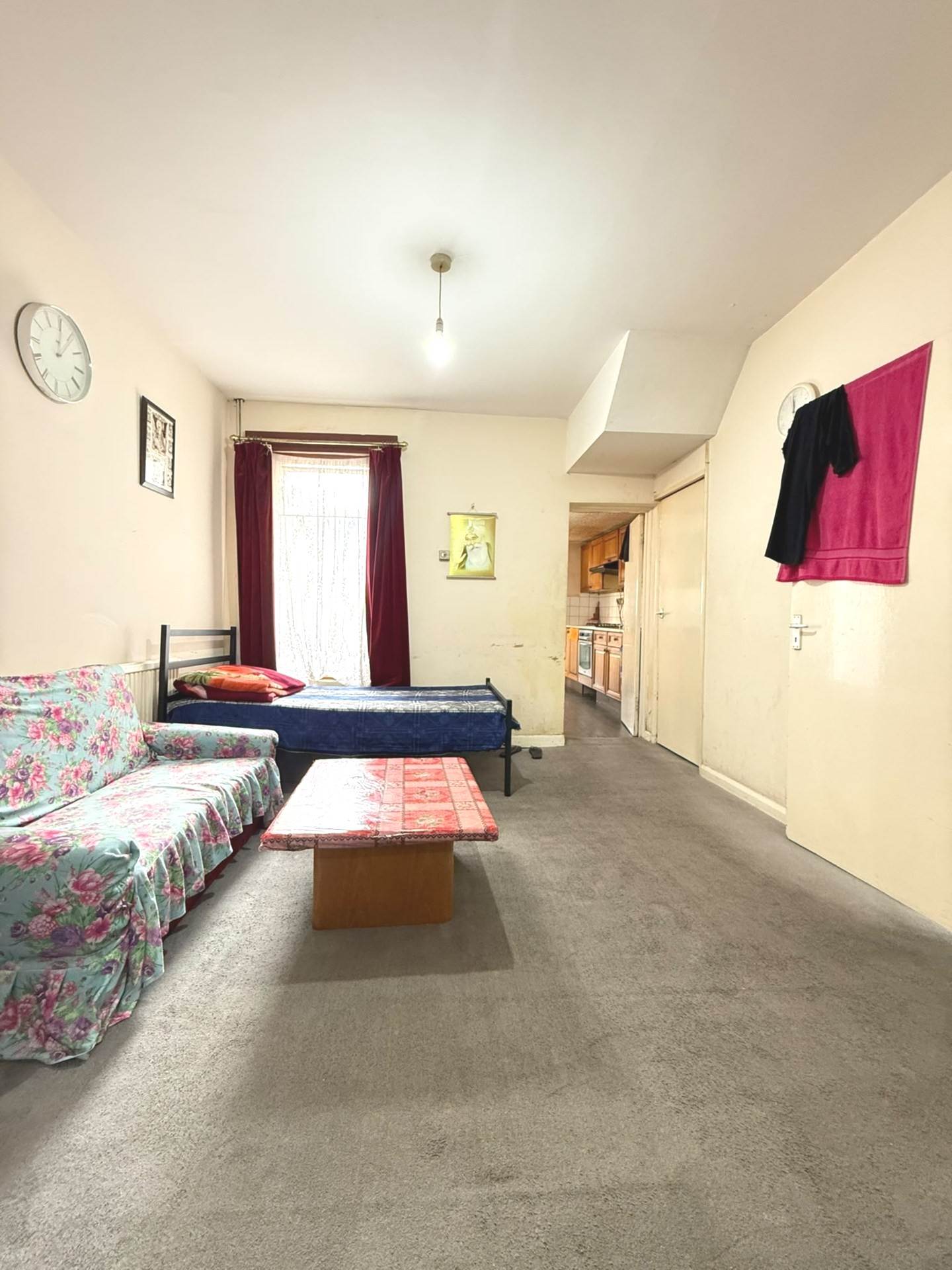 Hammond Road, Southall, Image 3