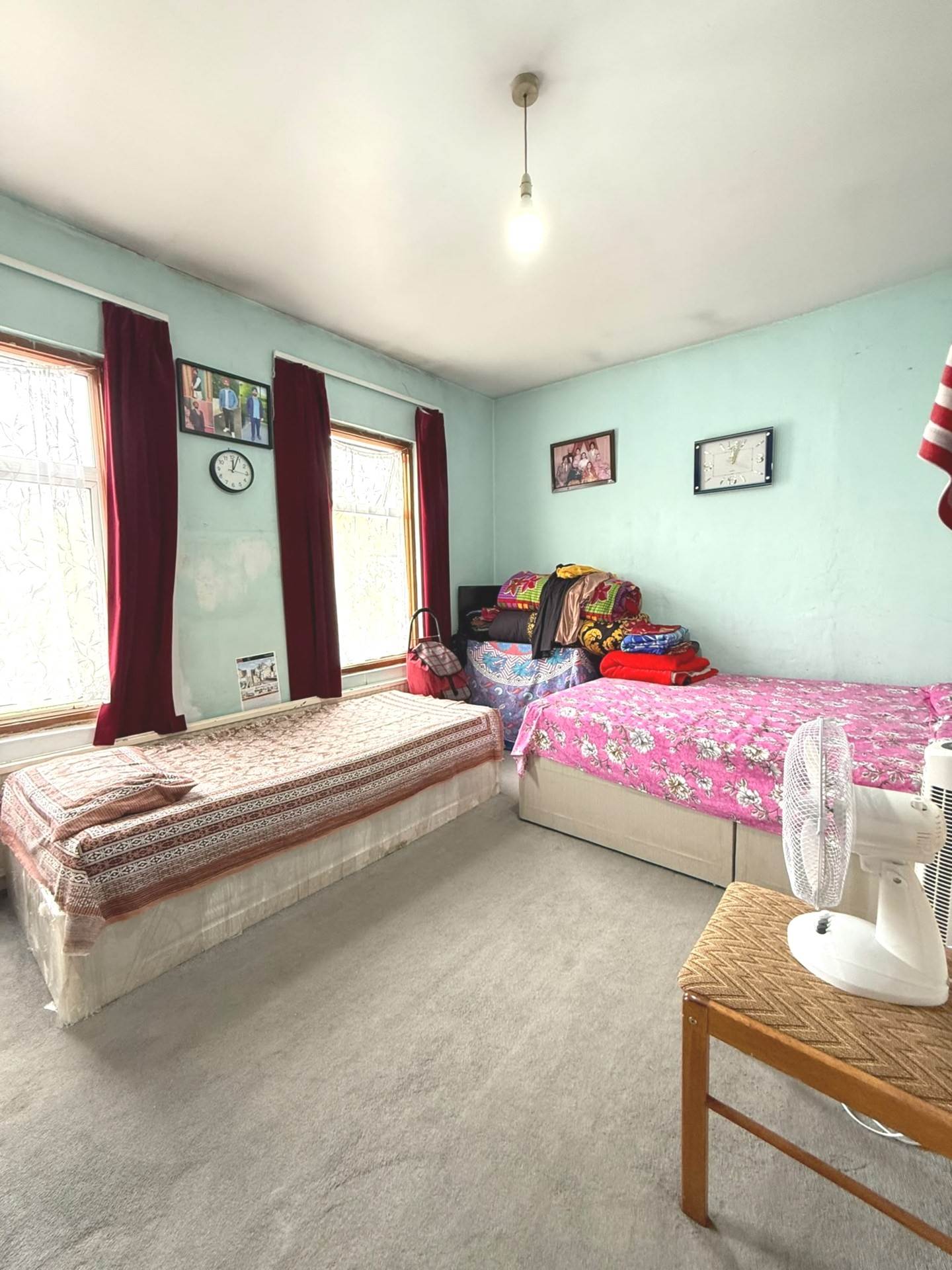 Hammond Road, Southall, Image 4