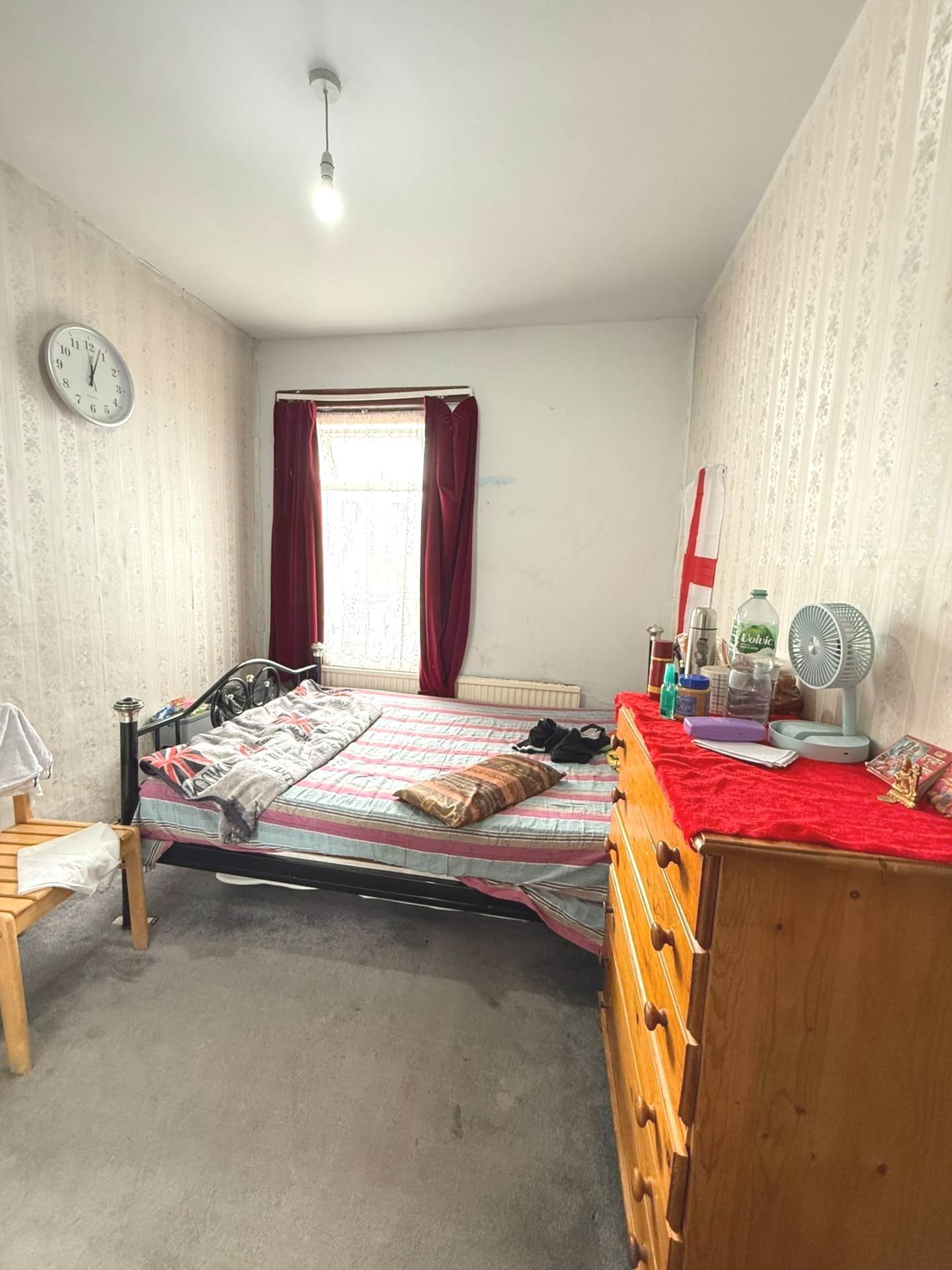 Hammond Road, Southall, Image 5
