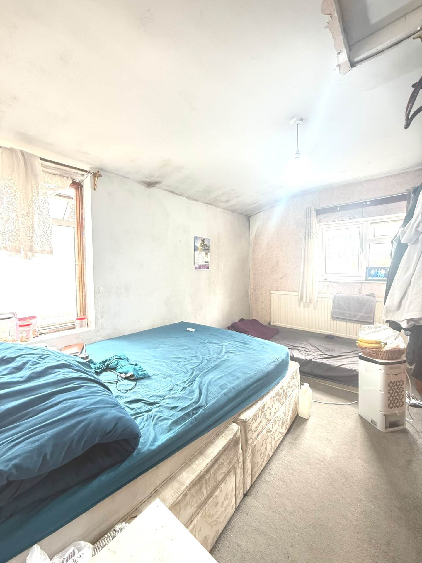 Hammond Road, Southall, Image 6