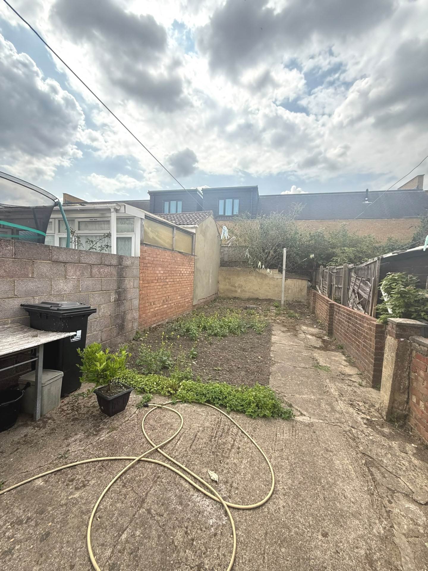 Hammond Road, Southall, Image 9