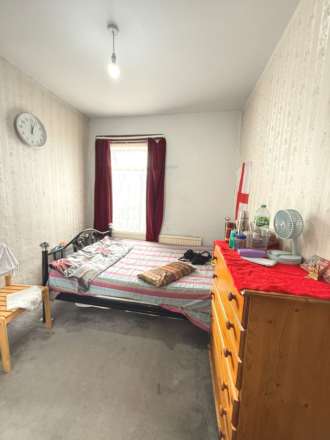 Hammond Road, Southall, Image 5