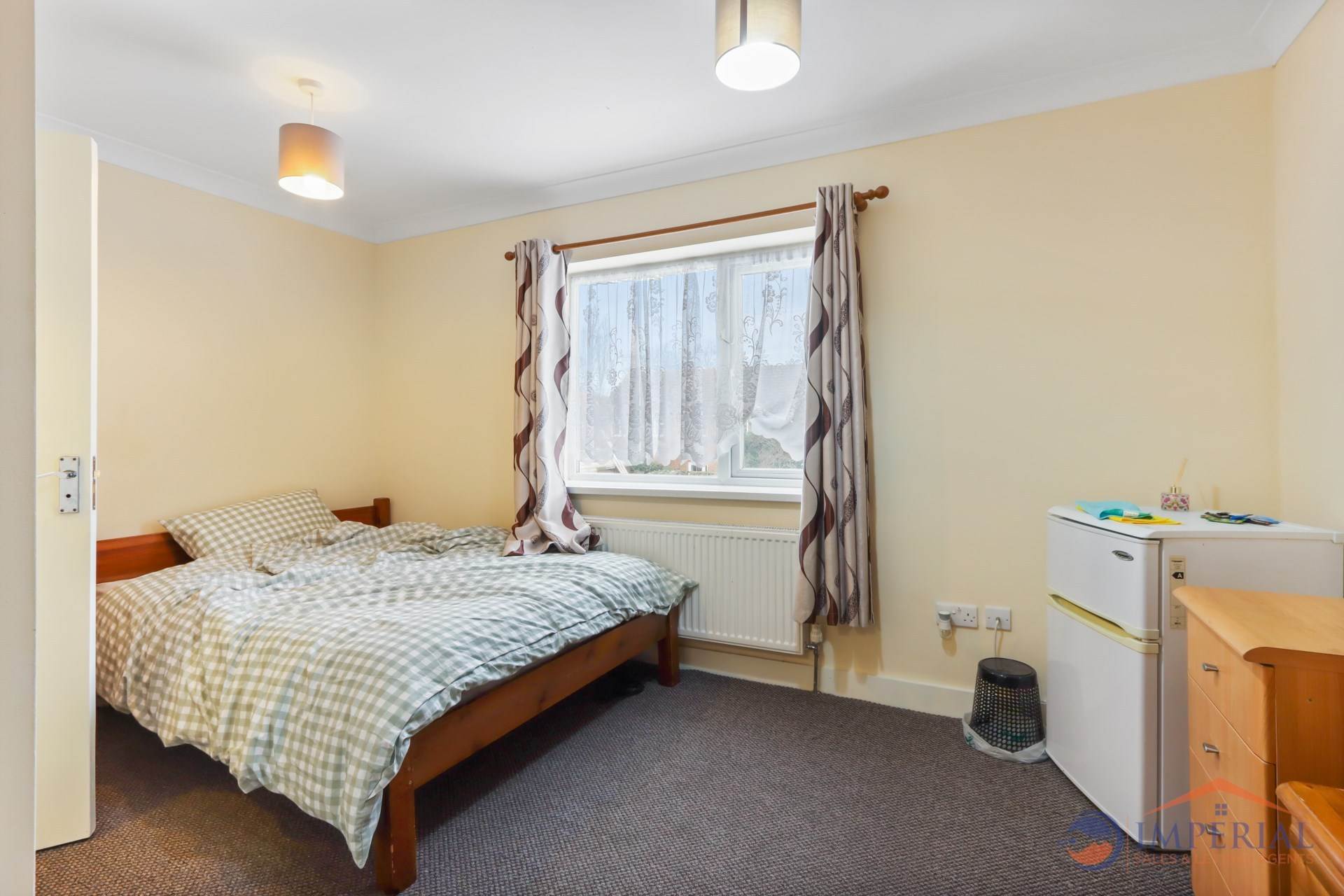 Coldharbour Lane, Hayes, Image 6