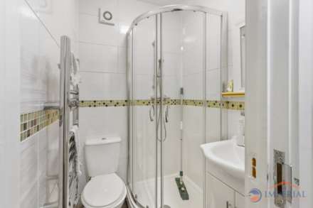 Coldharbour Lane, Hayes, Image 15