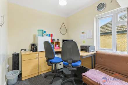 Coldharbour Lane, Hayes, Image 3