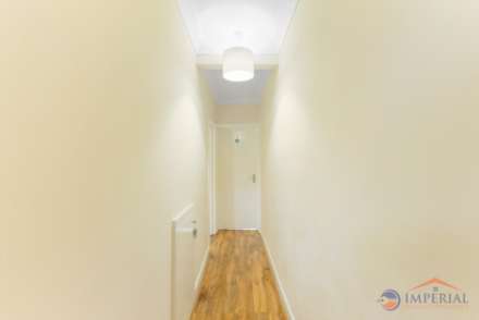 Coldharbour Lane, Hayes, Image 9