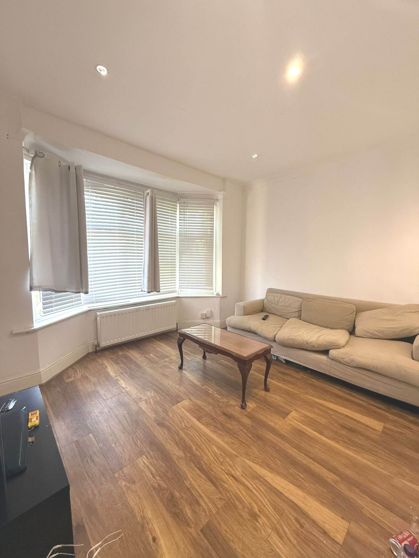 Thornton Avenue, West Drayton, Image 1