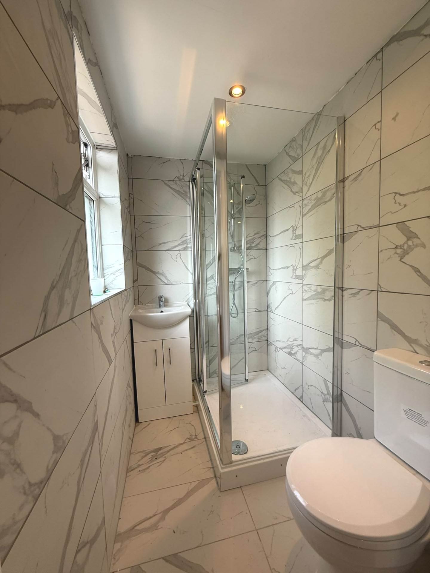 Thornton Avenue, West Drayton, Image 12