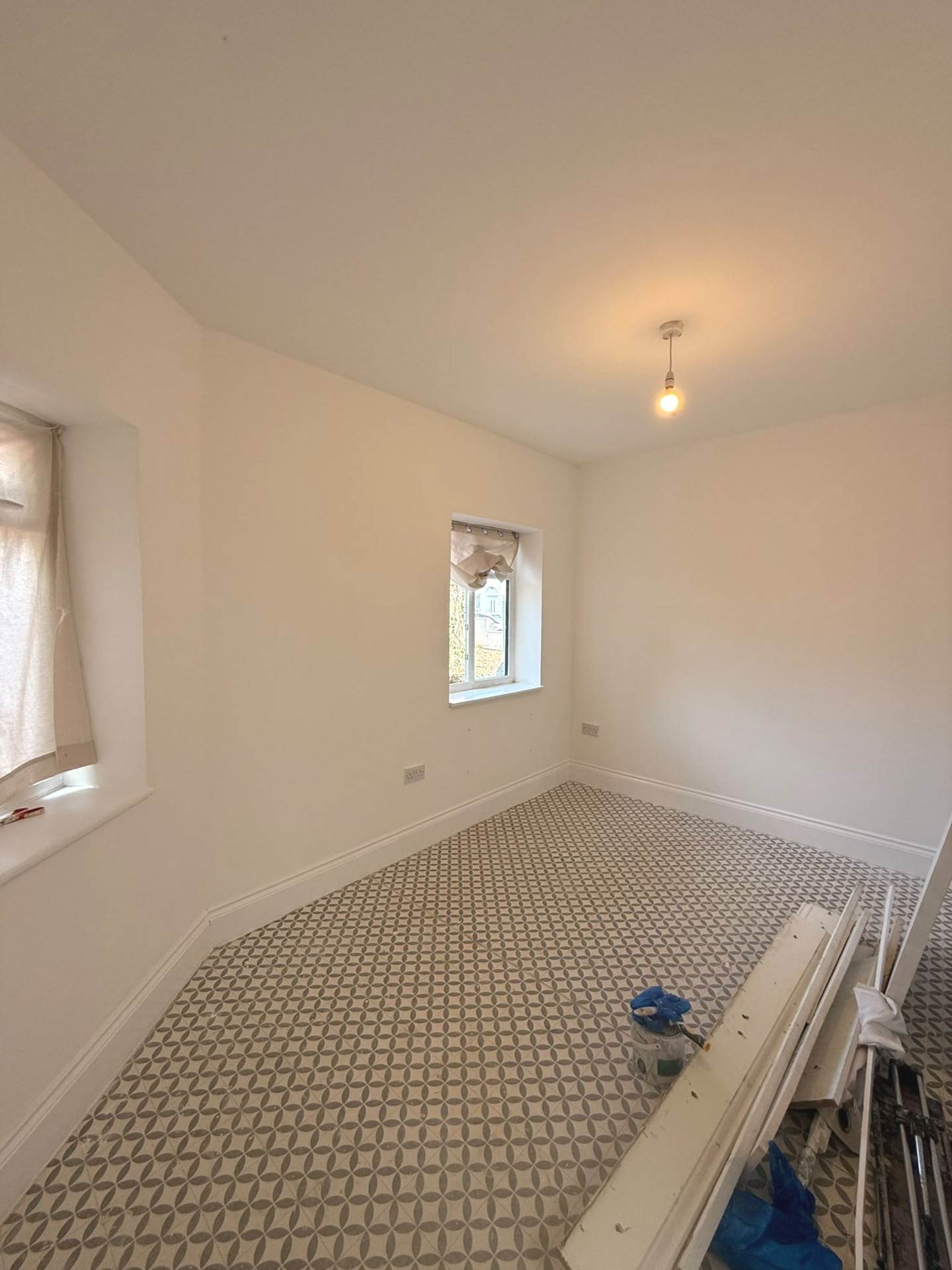 Thornton Avenue, West Drayton, Image 4