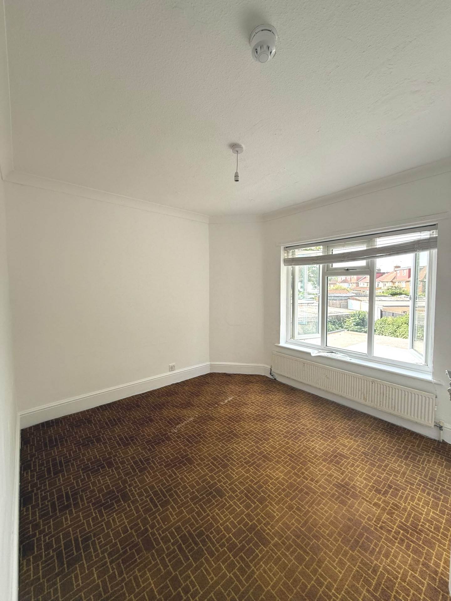Thornton Avenue, West Drayton, Image 7