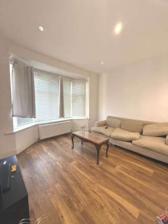 Property For Rent Thornton Avenue, West Drayton