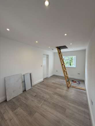 Thornton Avenue, West Drayton, Image 10