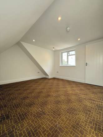 Thornton Avenue, West Drayton, Image 13