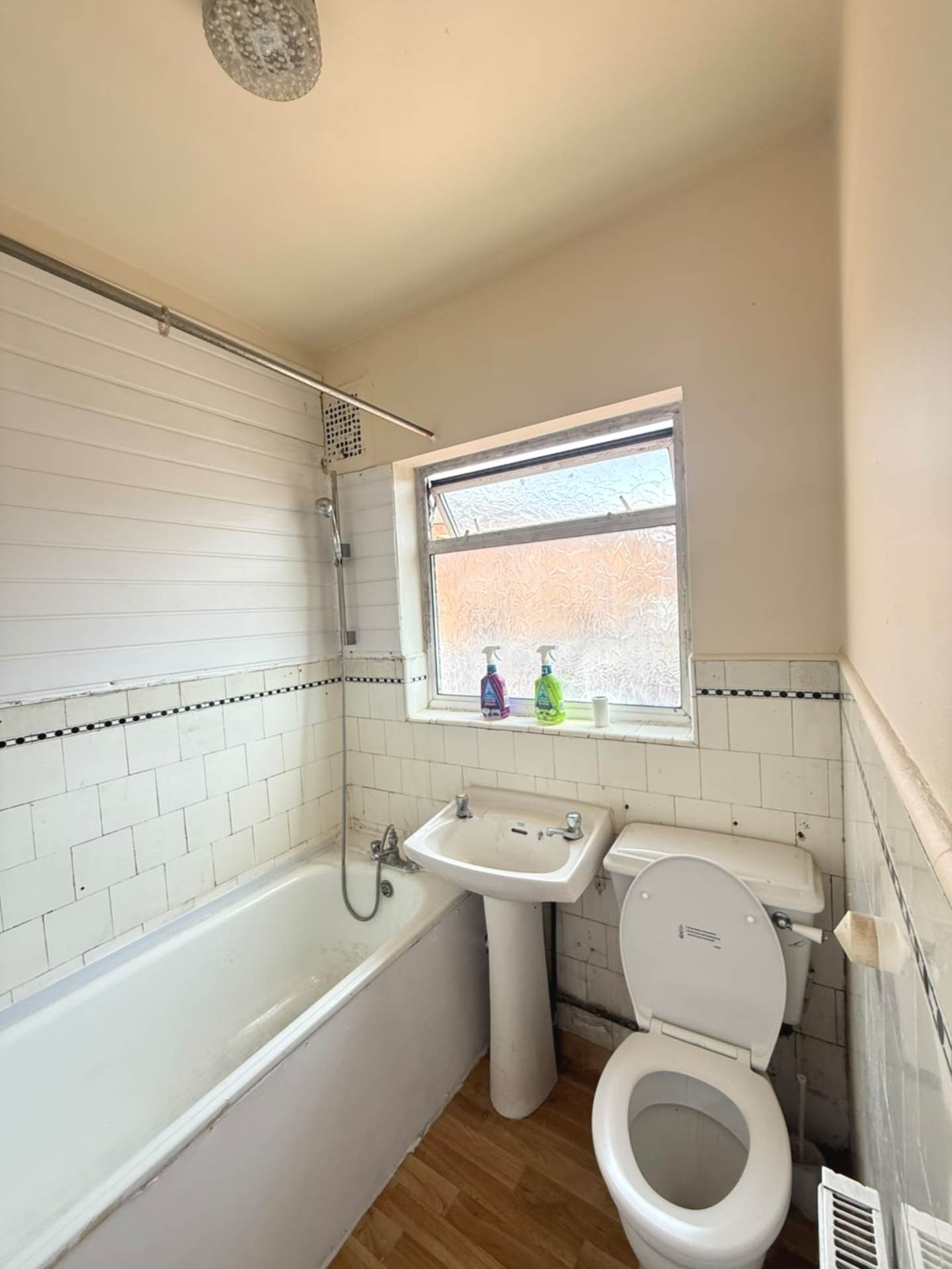 Herbert Road, Southall, Image 4