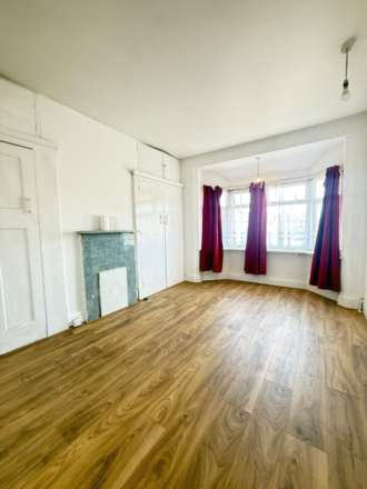 Property For Rent Herbert Road, Southall