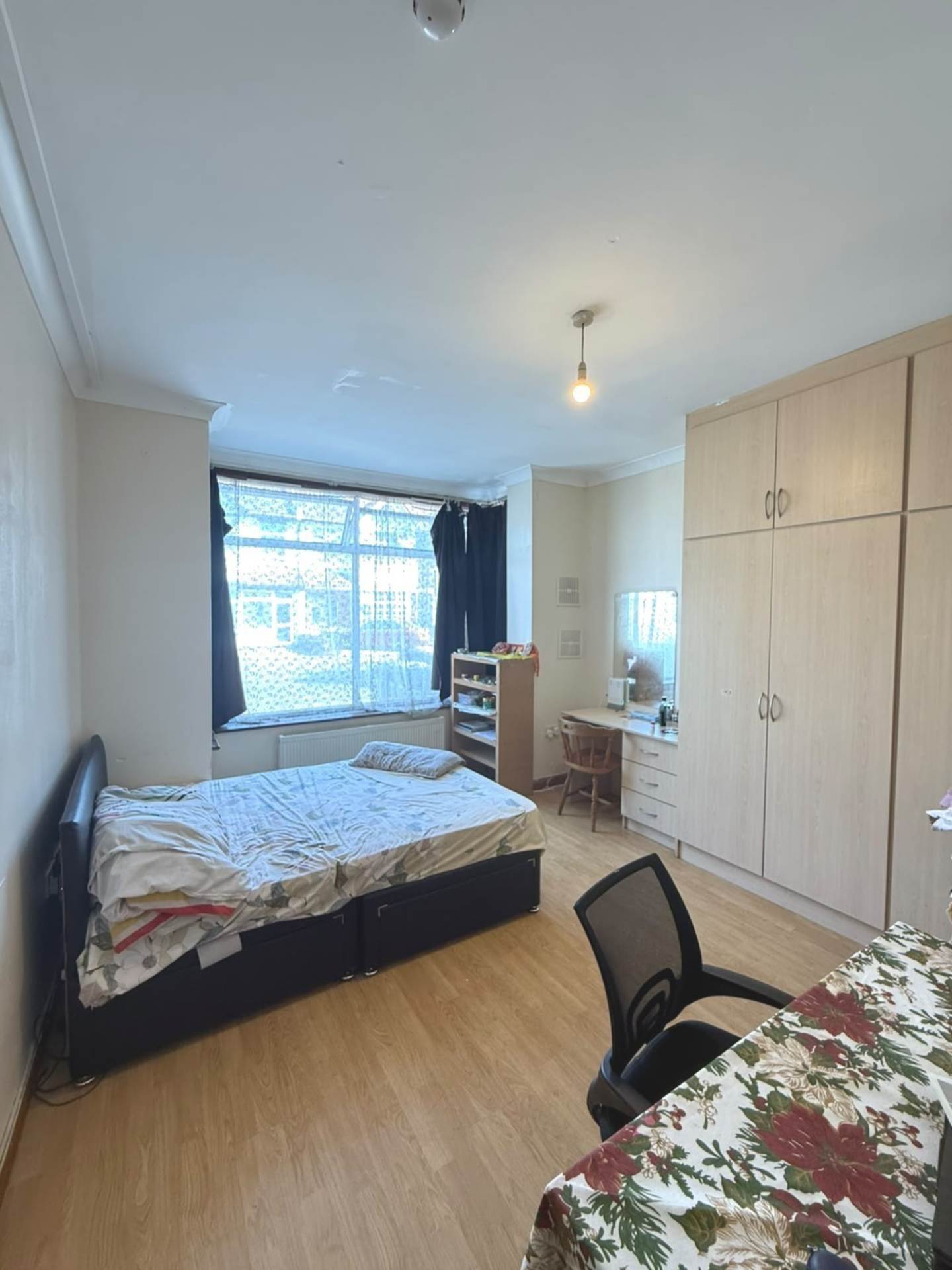 Bulstrode Avenue, Hounslow Central, Image 2