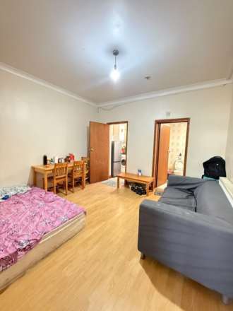 Property For Rent Bulstrode Avenue, Hounslow Central, Hounslow