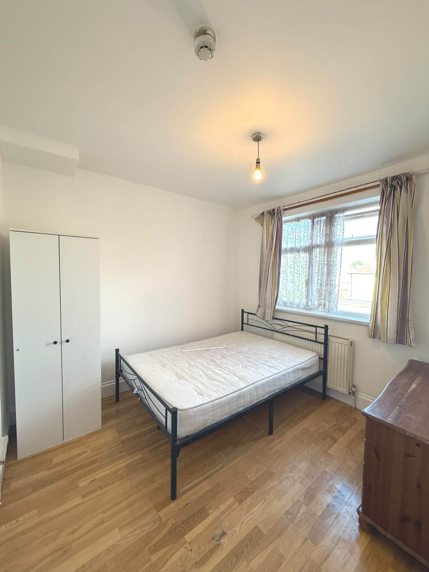Western Road, Southall, Image 1