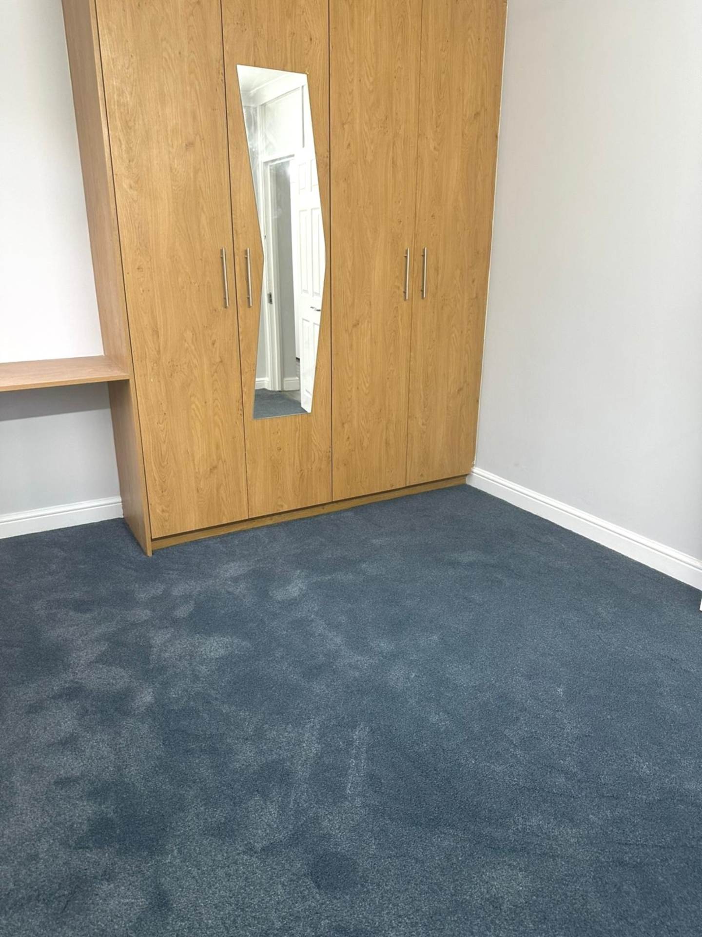 Norwood Close, Norwood Green, Image 4