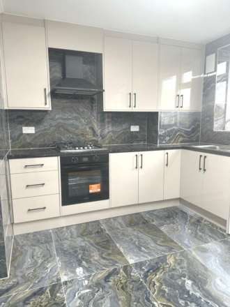 Property For Rent Norwood Close, Norwood Green, Southall