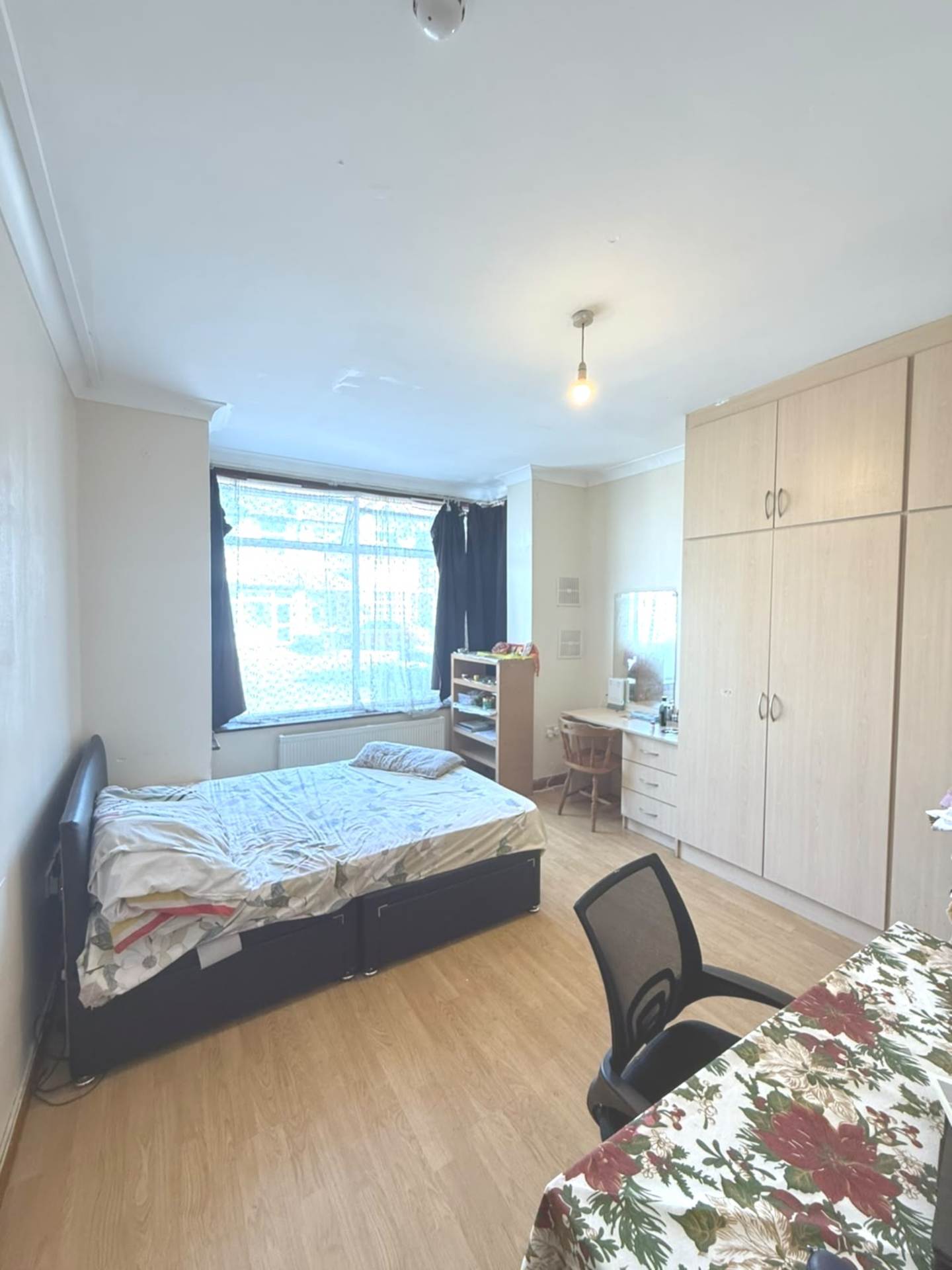 Bulstrode Avenue, Hounslow Central, Image 1