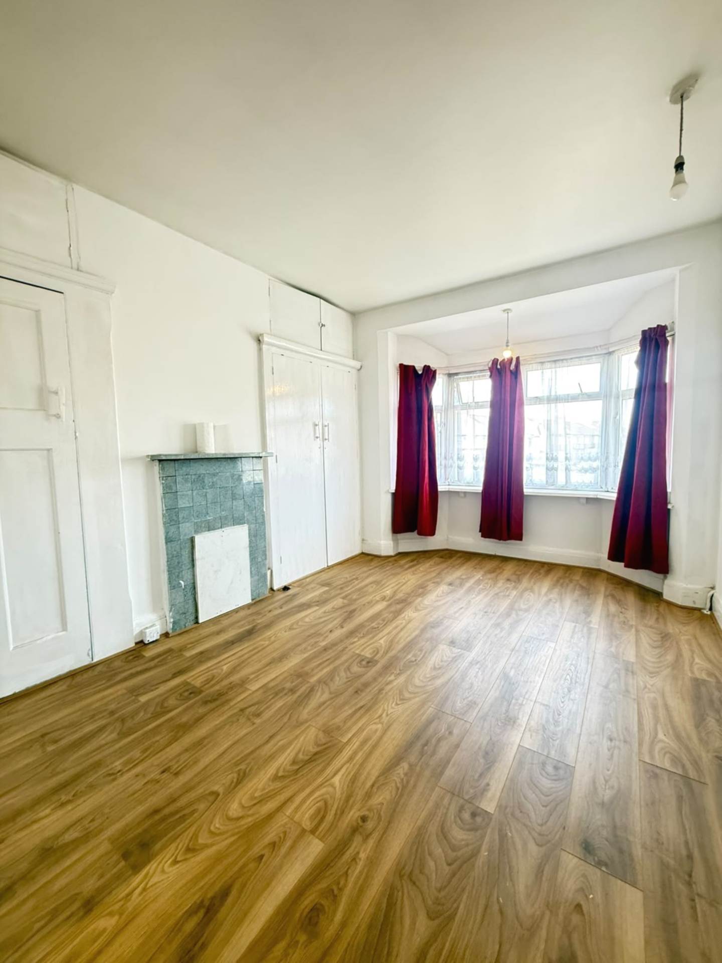 Herbert Road, Southall, Image 2