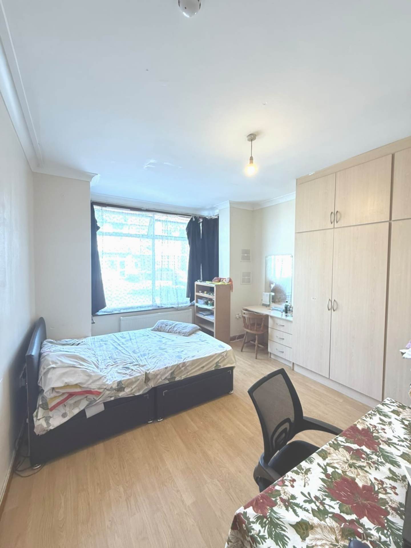 Bulstrode Avenue, Hounslow, Image 1