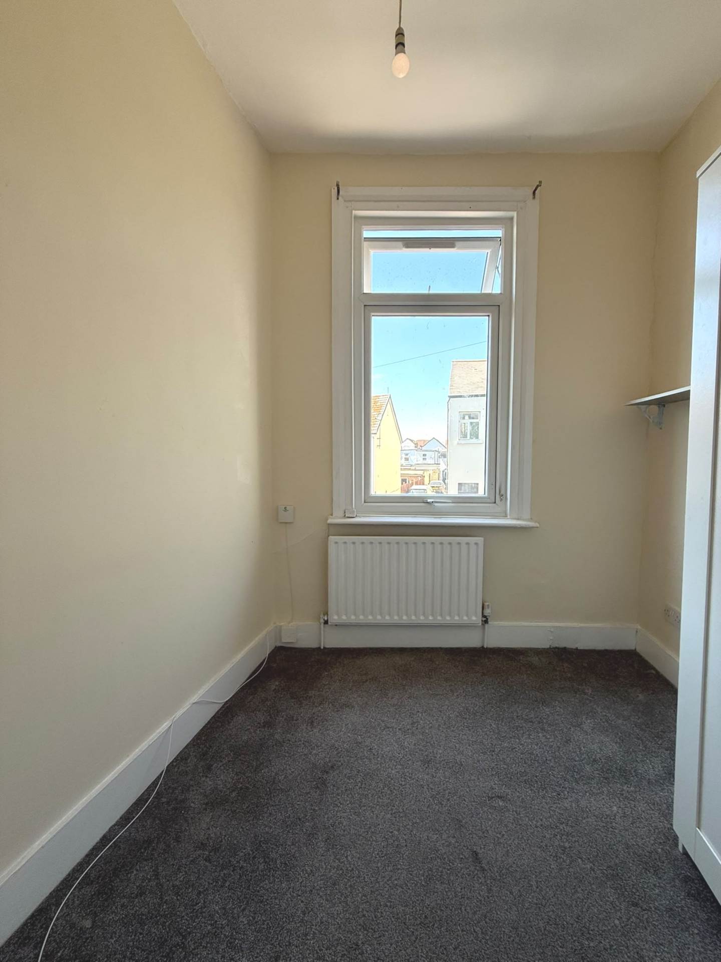 Adelaide Road, Southall, Image 9