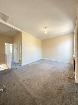 Property For Rent Adelaide Road, Southall