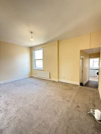 Adelaide Road, Southall, Image 2