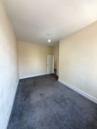 Adelaide Road, Southall, Image 8