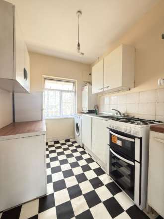 Herbert Road, Southall, Image 3