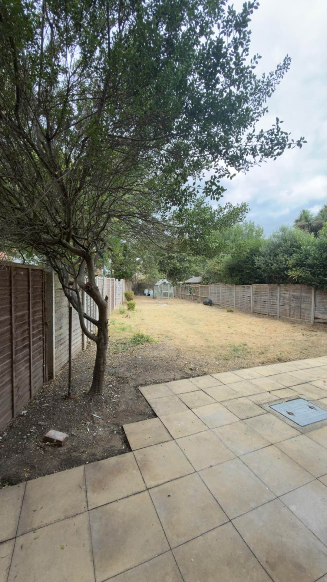 Lodge Close, Cowley, Image 10