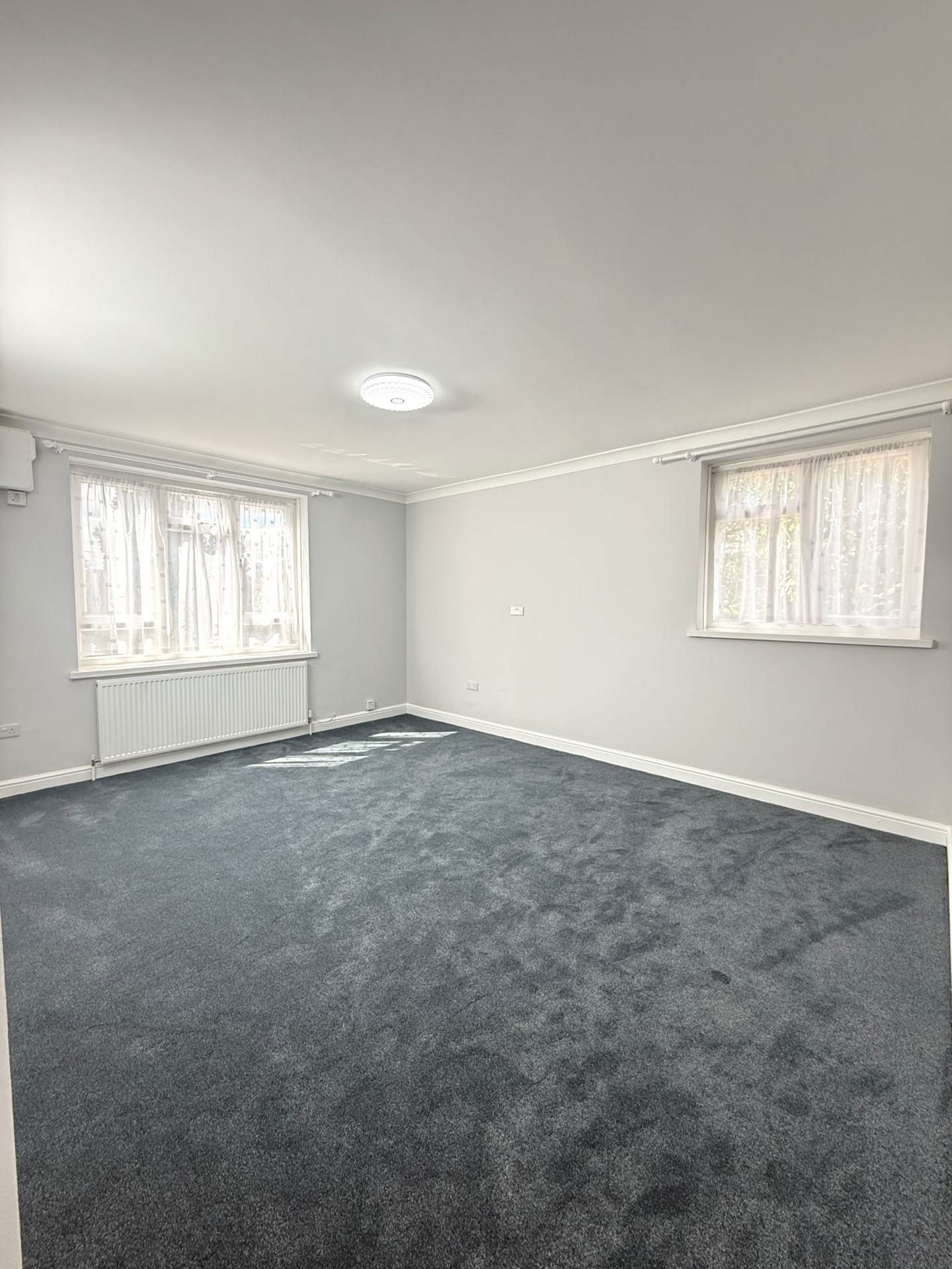 Norwood Close, Southall, Image 1