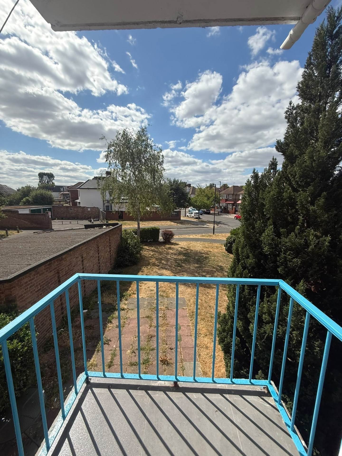 Norwood Close, Southall, Image 5