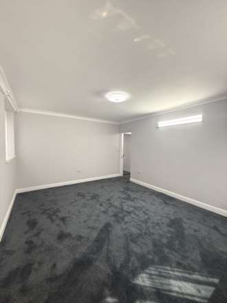 Norwood Close, Southall, Image 2