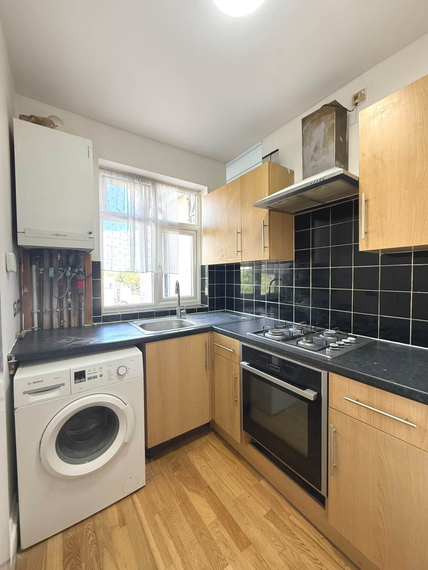 Western Road, Southall, Image 3