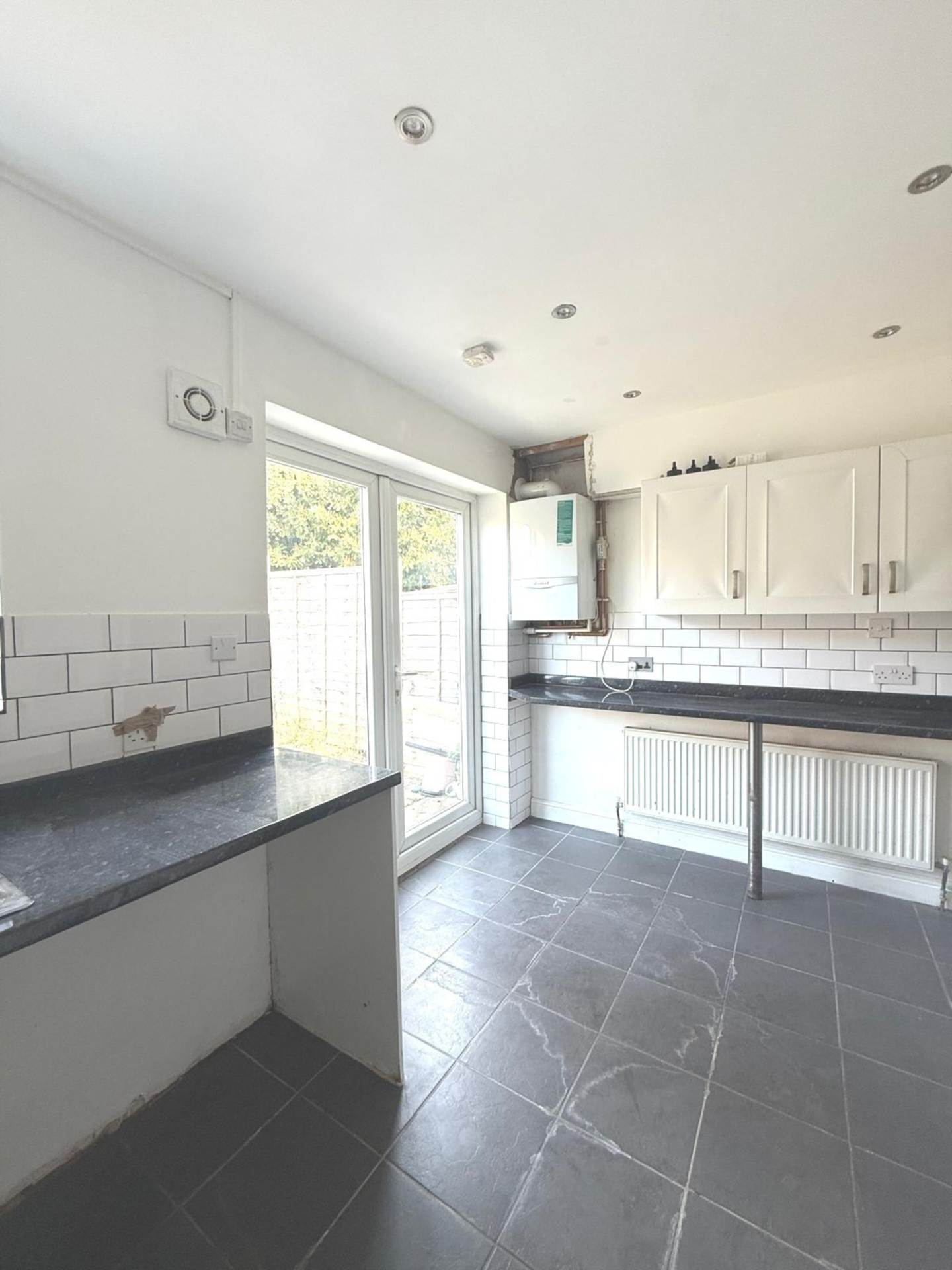 Halsway Road, Hayes, Image 3